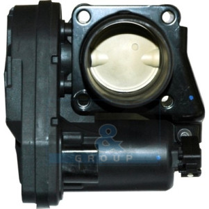 PIECES POUR SYSTEMES DE GESTION MOTEUR